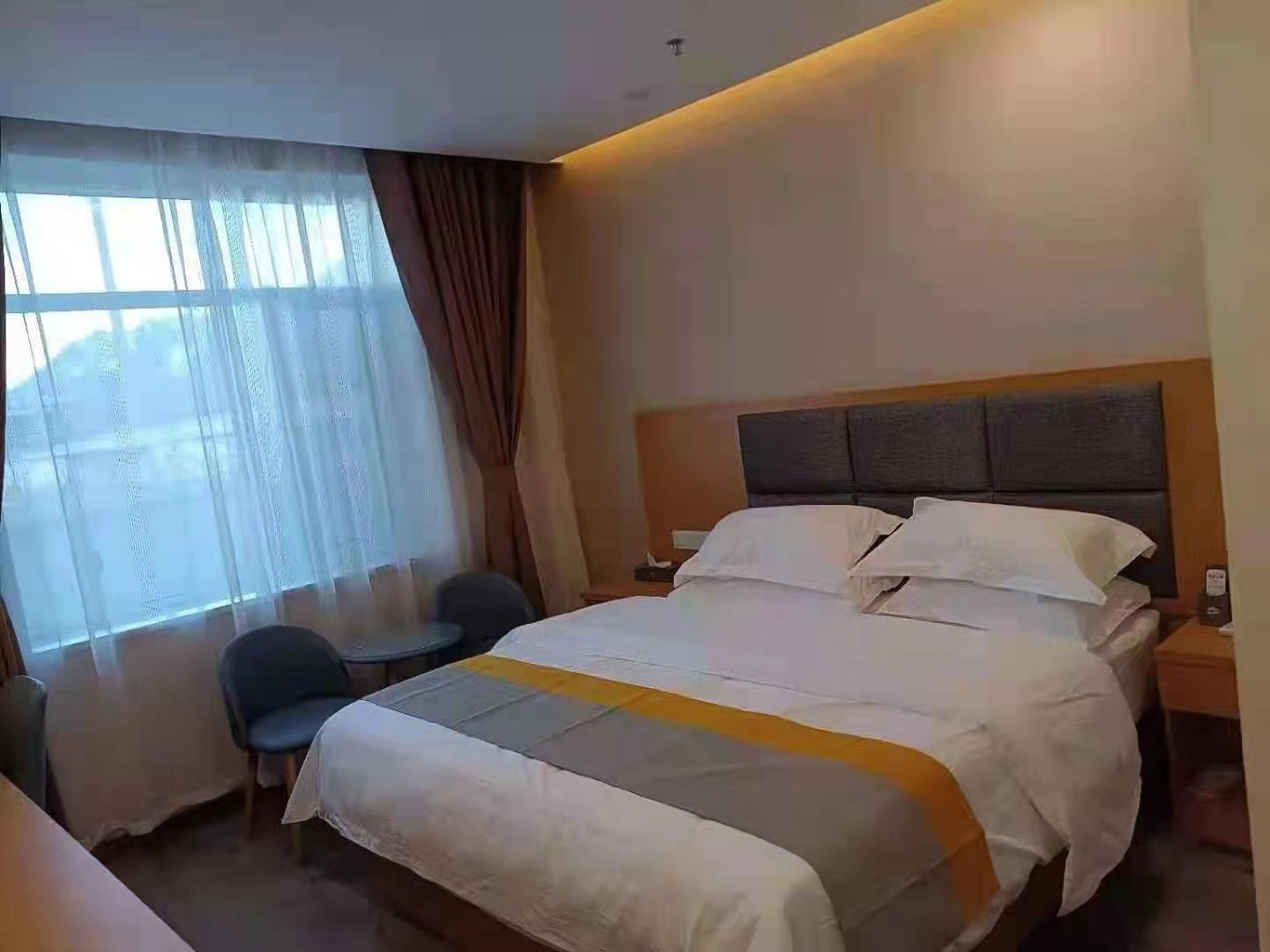 1620903415557988.jpg