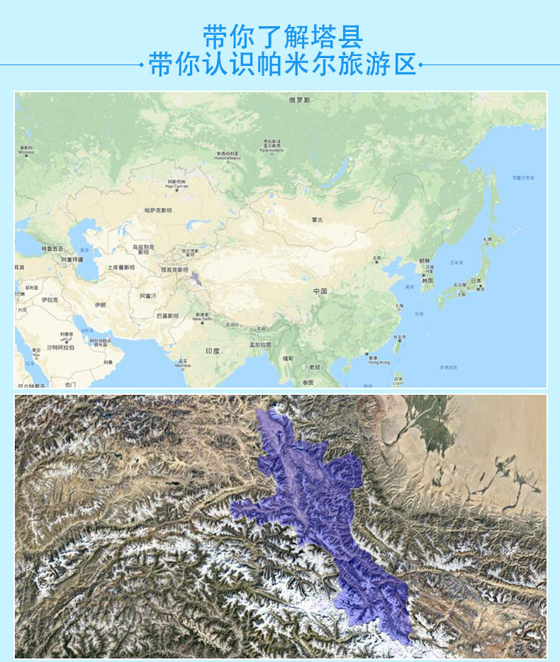 1601220730262427.jpg