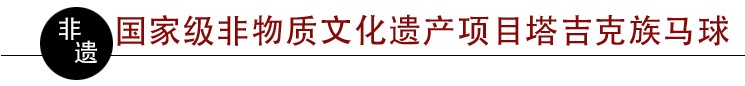 1605372266406400.png